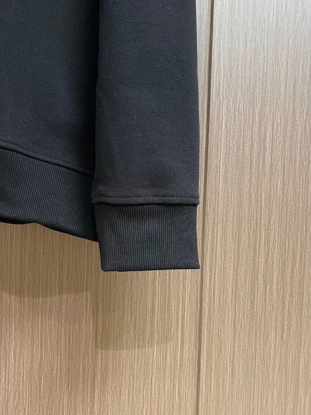 2026FW New Arrival ， Retro， ， ， ， ， 。 Size M : 48 53 57.5 64 L : 49.5 55 59 66 XL : 51 57 60.5 68 2XL : 52.5 59 62 70 3XL : 54 61 63.5 72 ， 1-3CM ，